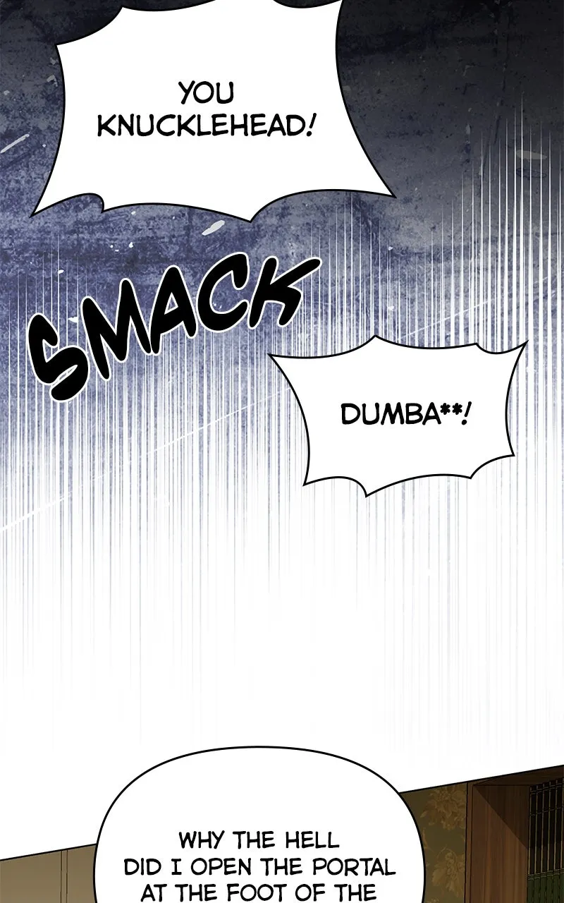 Resigning and Healing in Another World Chapter 131 page 69 - 
