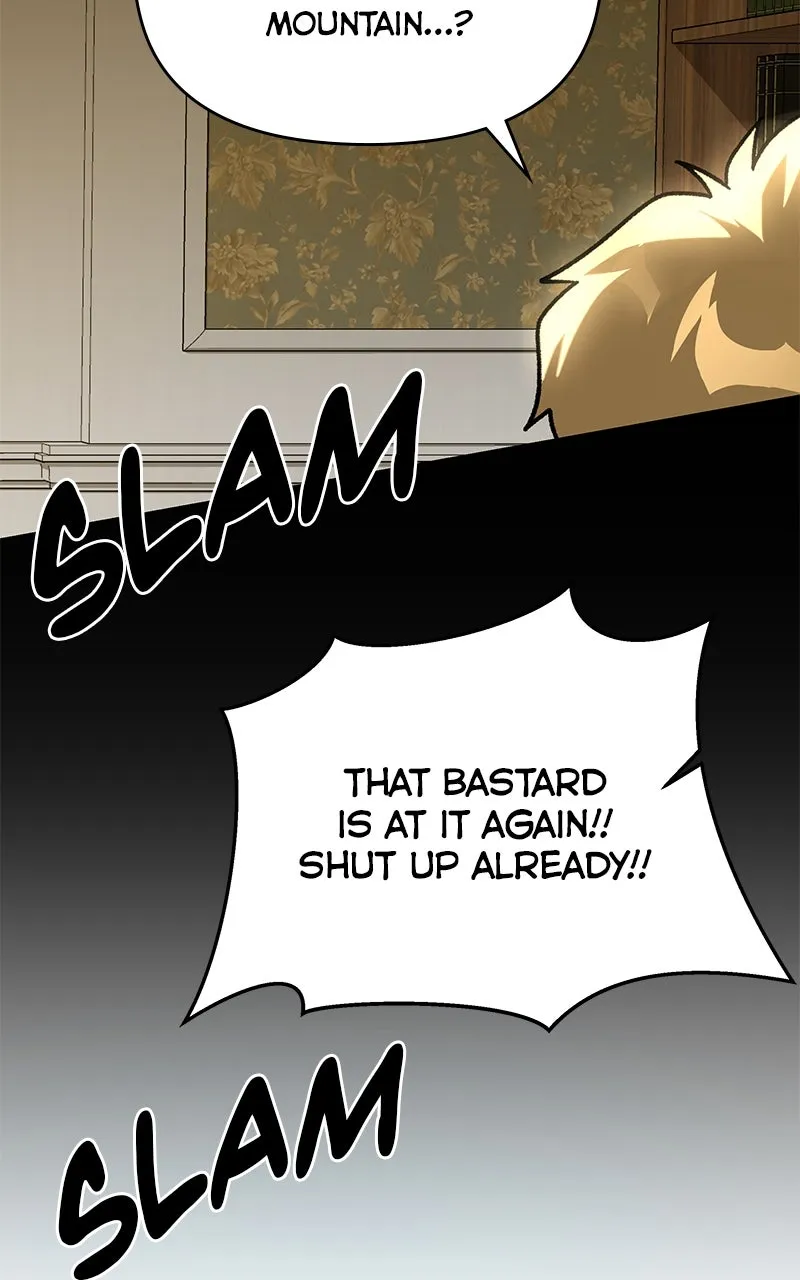Resigning and Healing in Another World Chapter 131 page 70 - 