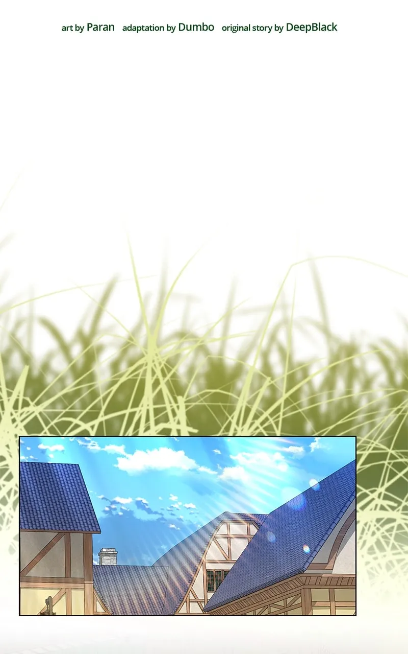 Resigning and Healing in Another World Chapter 131 page 8 - 
