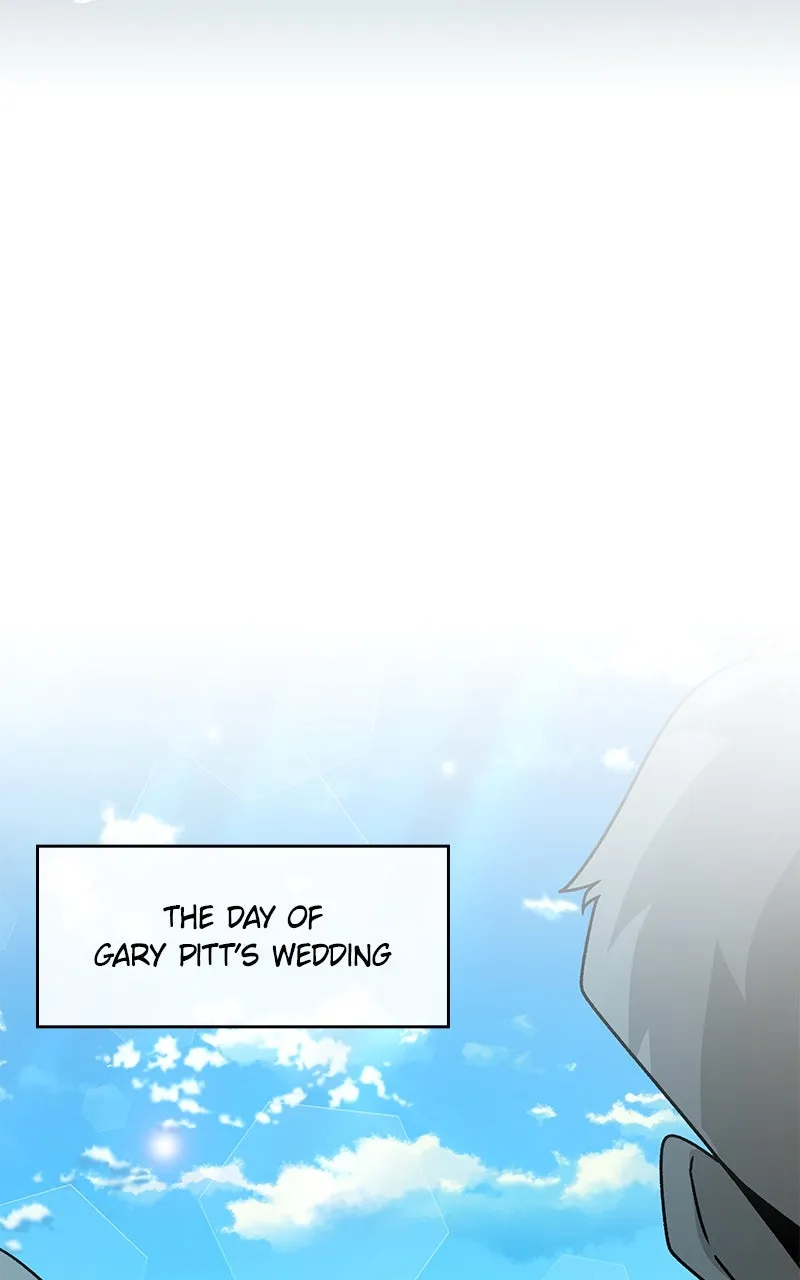 Resigning and Healing in Another World Chapter 131 page 71 - 