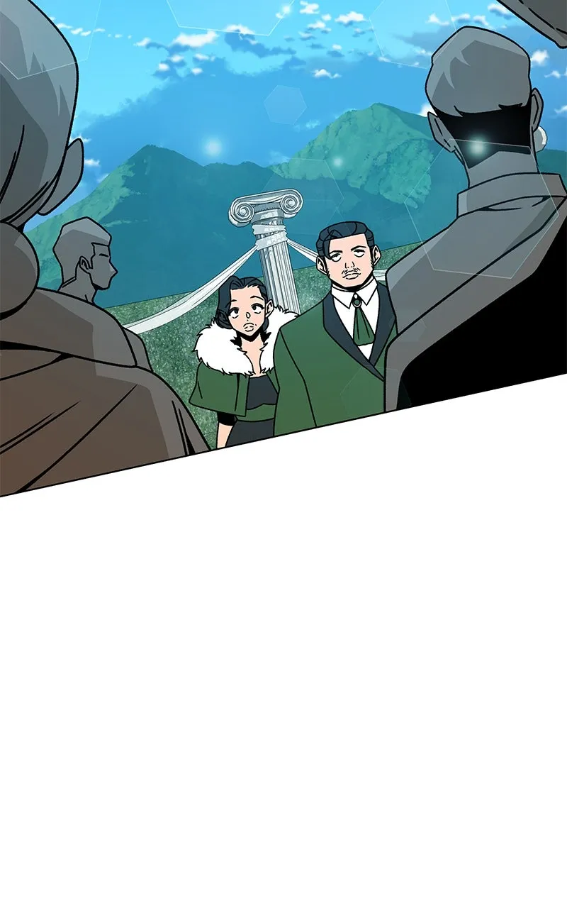 Resigning and Healing in Another World Chapter 131 page 72 - 