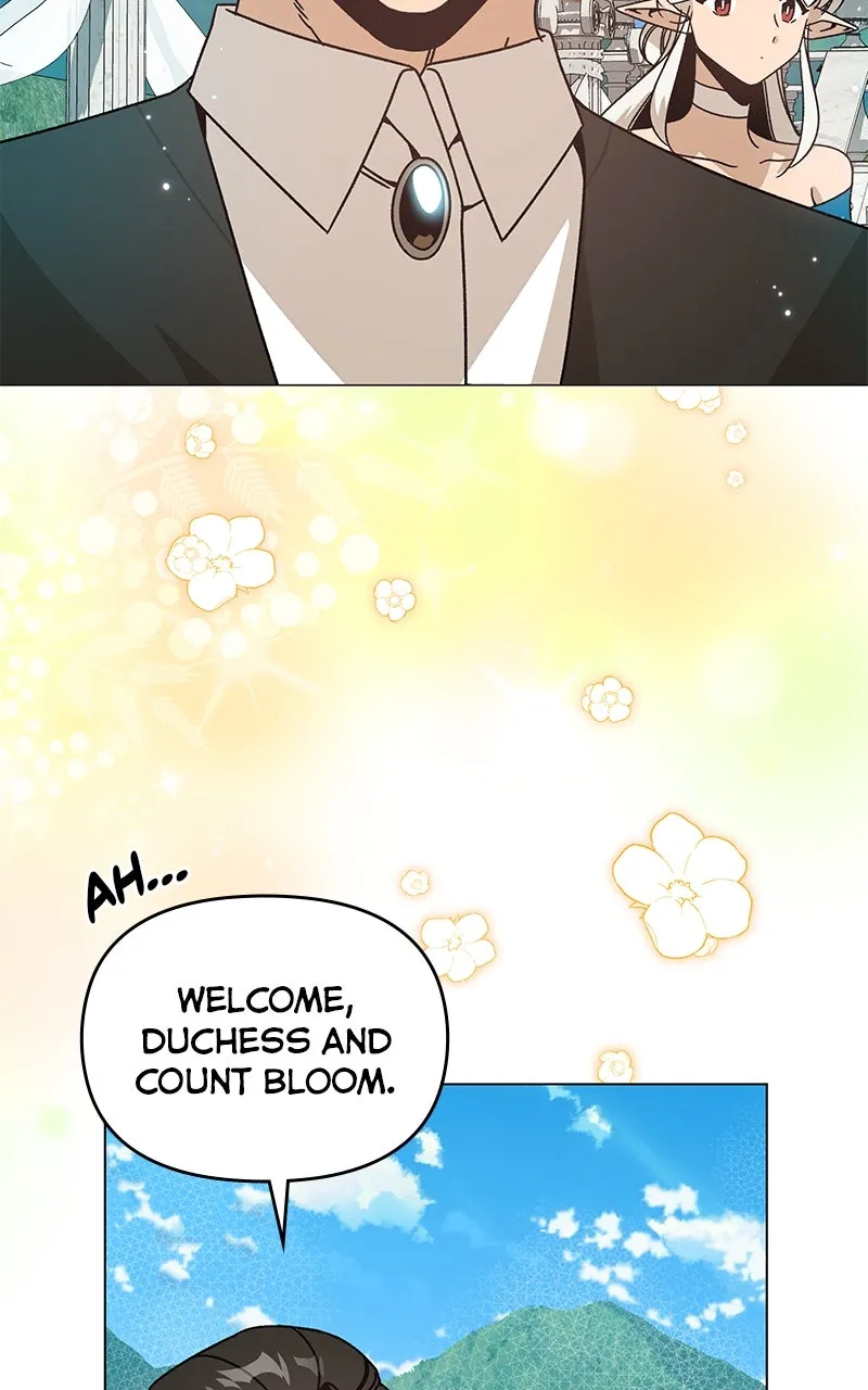 Resigning and Healing in Another World Chapter 131 page 76 - 