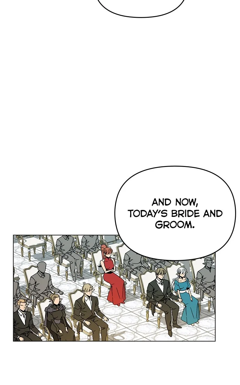 Resigning and Healing in Another World Chapter 131 page 80 - 