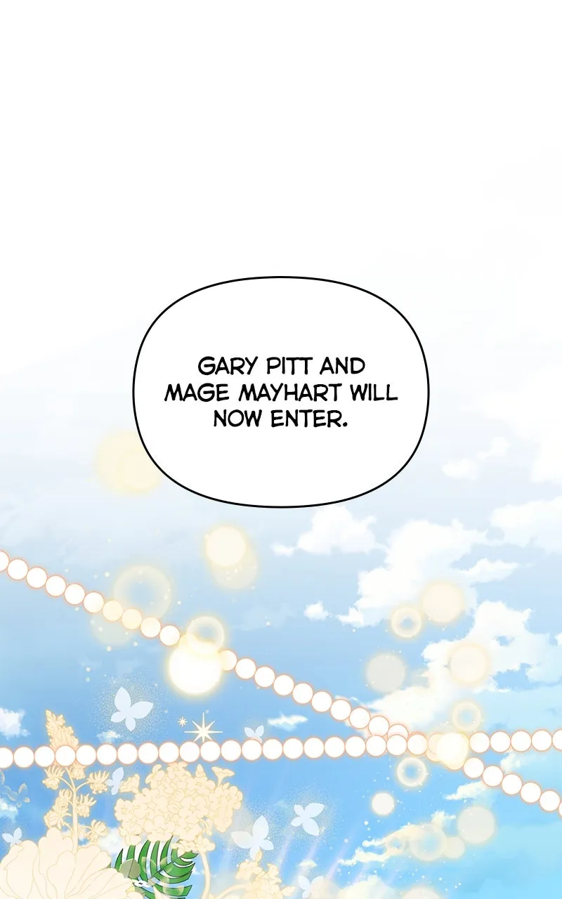 Resigning and Healing in Another World Chapter 131 page 81 - 