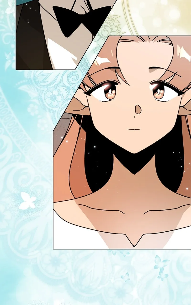 Resigning and Healing in Another World Chapter 131 page 84 - 