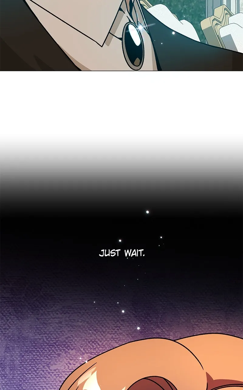 Resigning and Healing in Another World Chapter 131 page 86 - 