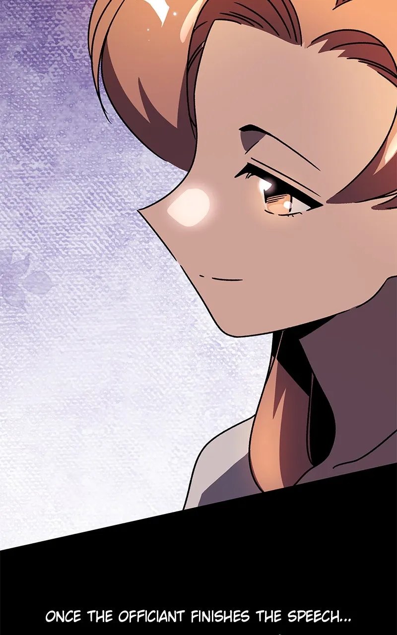 Resigning and Healing in Another World Chapter 131 page 87 - 