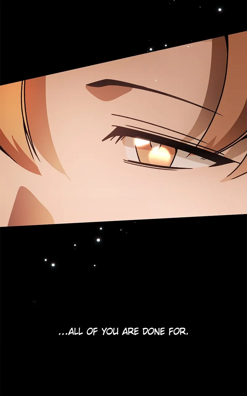 Resigning and Healing in Another World Chapter 131 page 88 - 