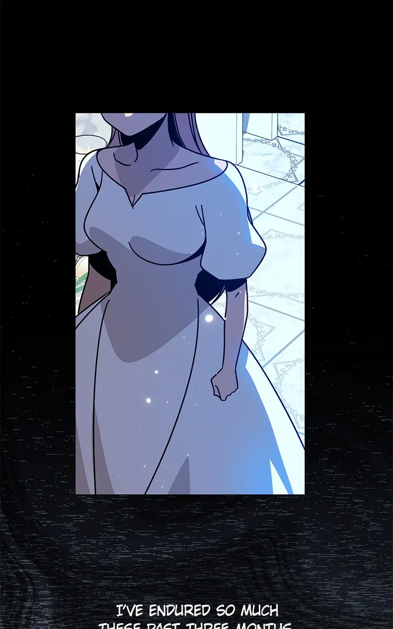 Resigning and Healing in Another World Chapter 131 page 89 - 