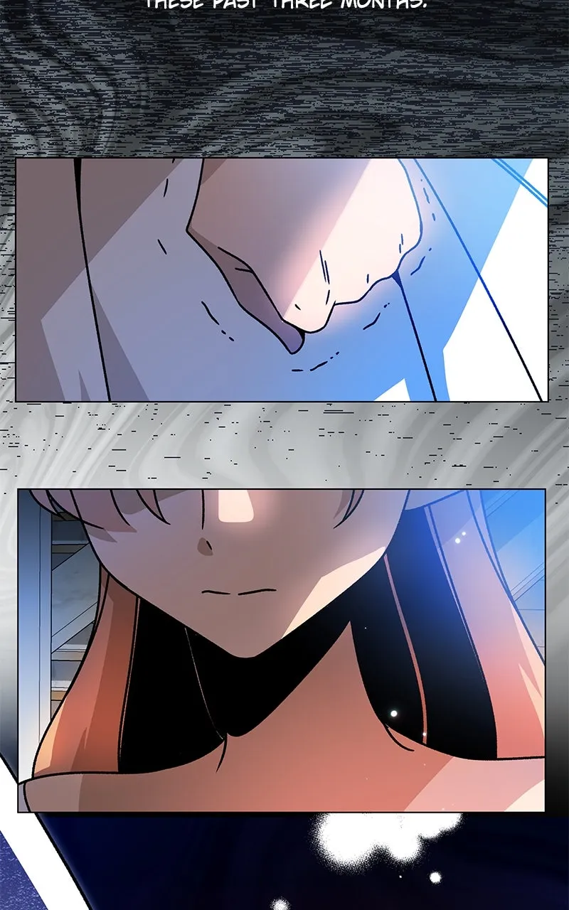 Resigning and Healing in Another World Chapter 131 page 90 - 