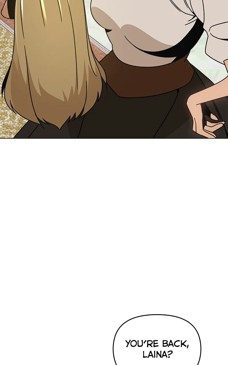 Resigning and Healing in Another World Chapter 131 page 10 - 