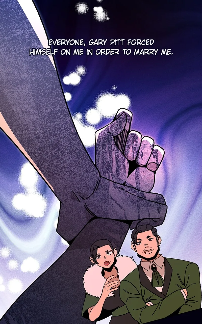 Resigning and Healing in Another World Chapter 131 page 91 - 
