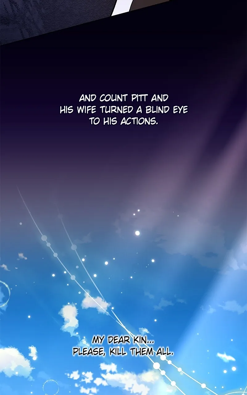 Resigning and Healing in Another World Chapter 131 page 92 - 