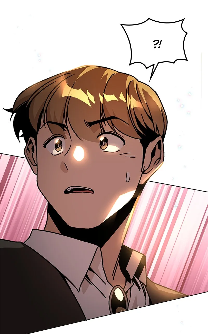 Resigning and Healing in Another World Chapter 131 page 99 - 
