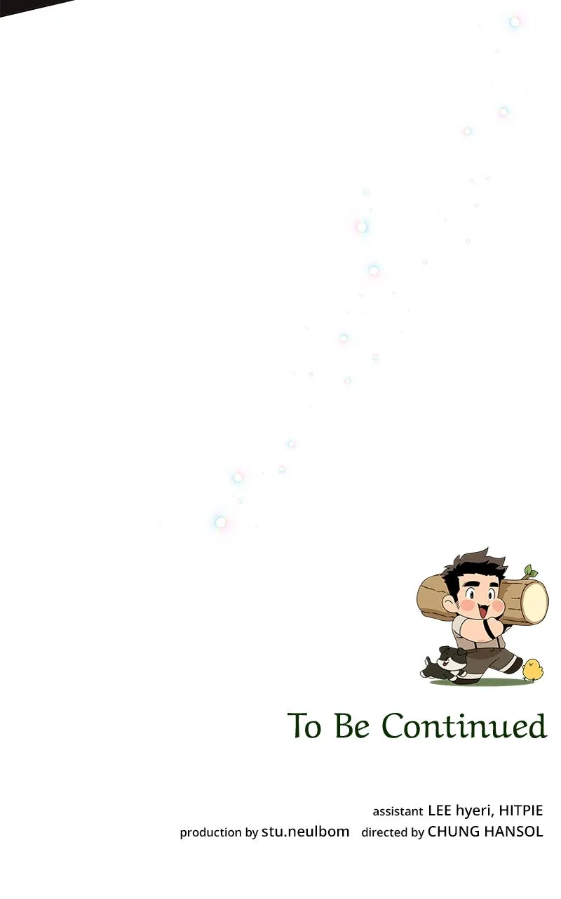 Resigning and Healing in Another World Chapter 131 page 100 - 