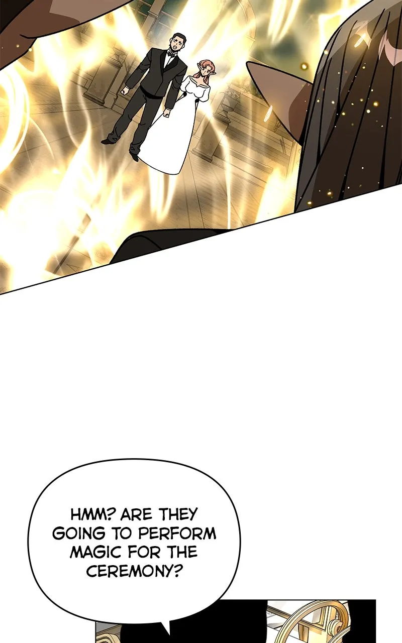 Resigning and Healing in Another World Chapter 132 page 2 - 