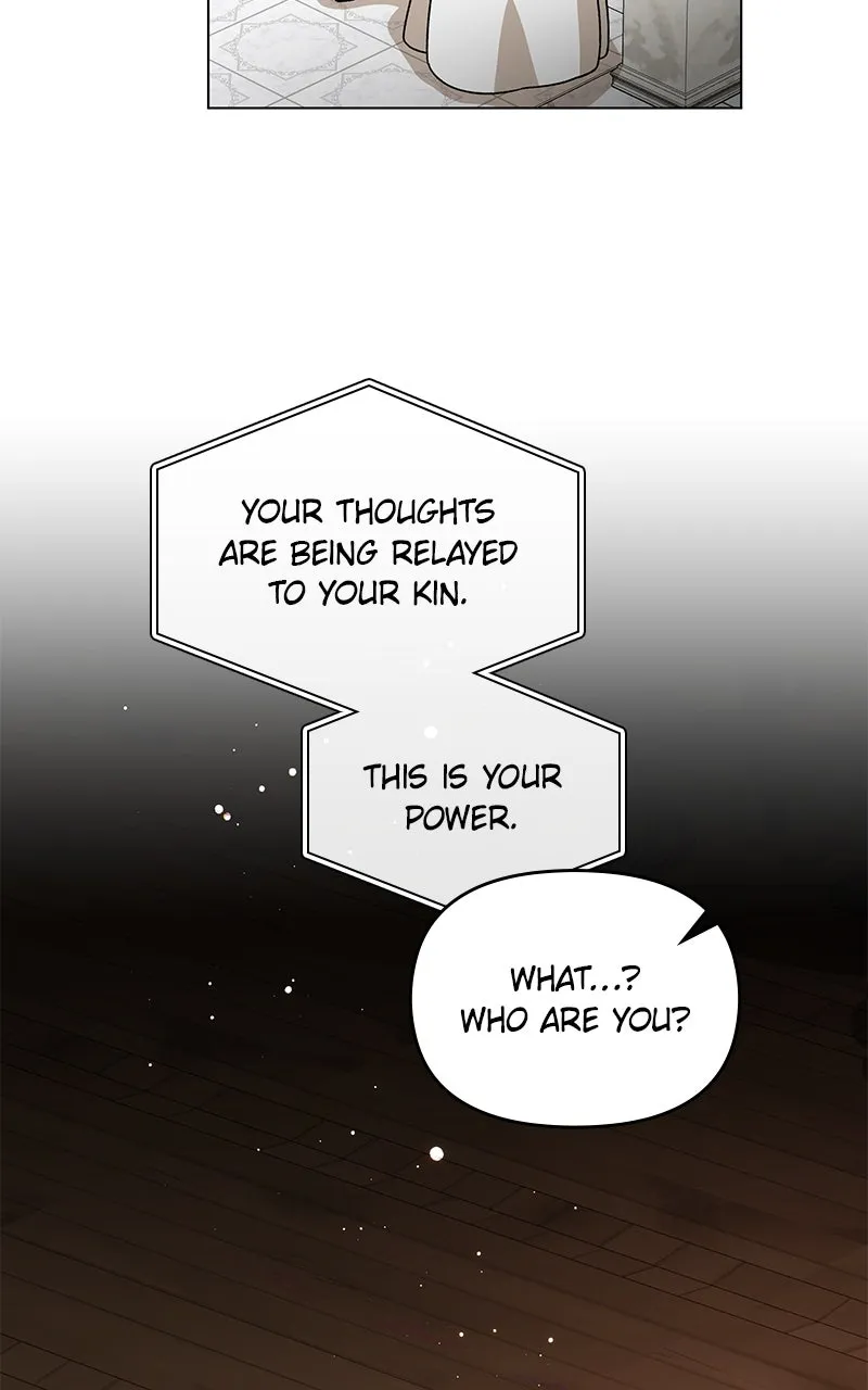 Resigning and Healing in Another World Chapter 132 page 12 - 