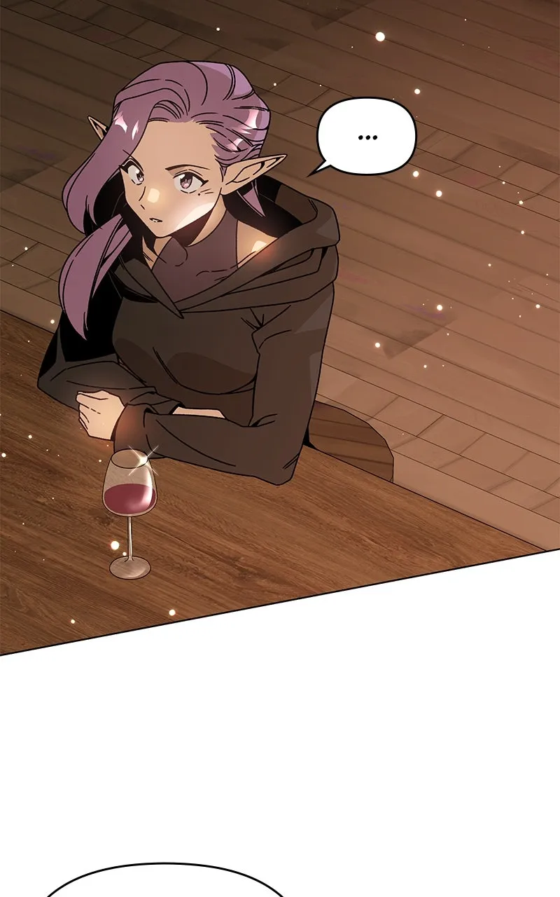 Resigning and Healing in Another World Chapter 132 page 13 - 
