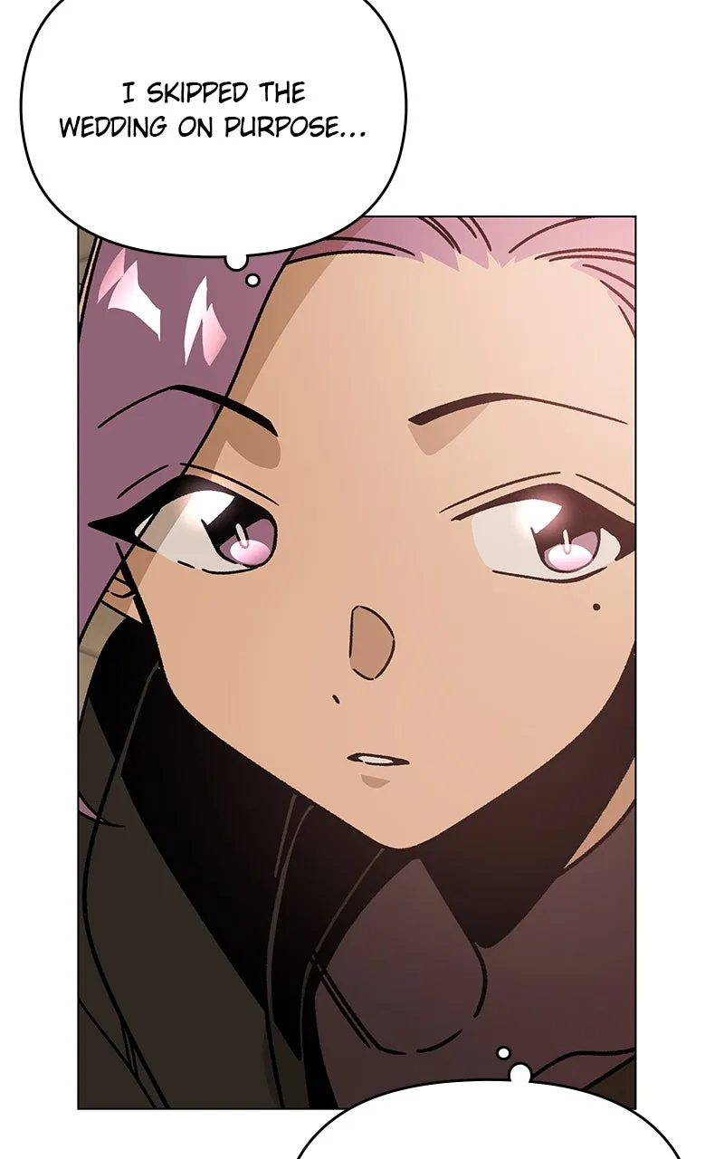 Resigning and Healing in Another World Chapter 132 page 14 - 