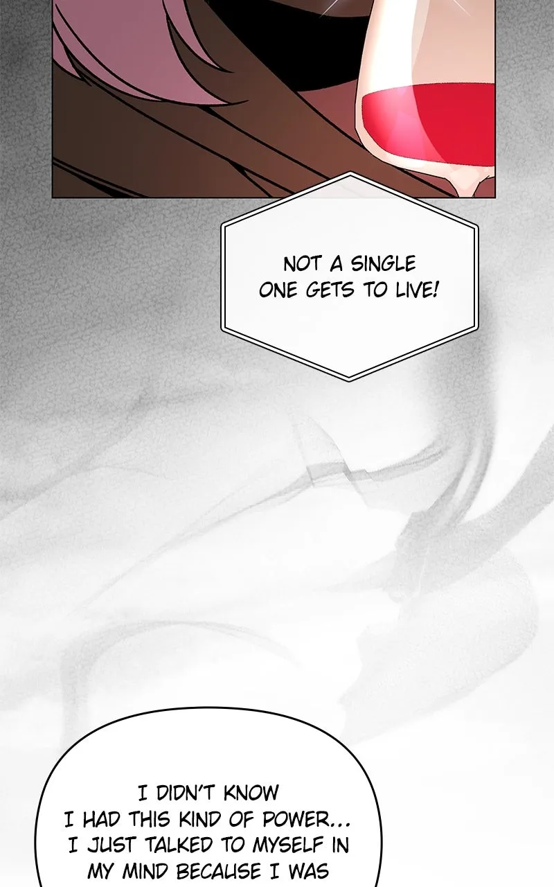 Resigning and Healing in Another World Chapter 132 page 25 - 