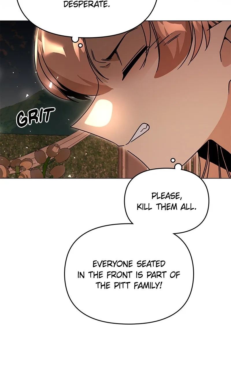 Resigning and Healing in Another World Chapter 132 page 26 - 