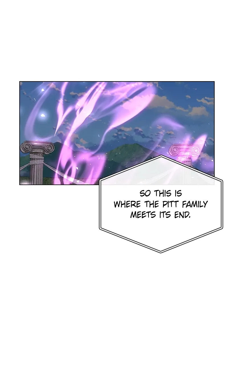 Resigning and Healing in Another World Chapter 132 page 27 - 
