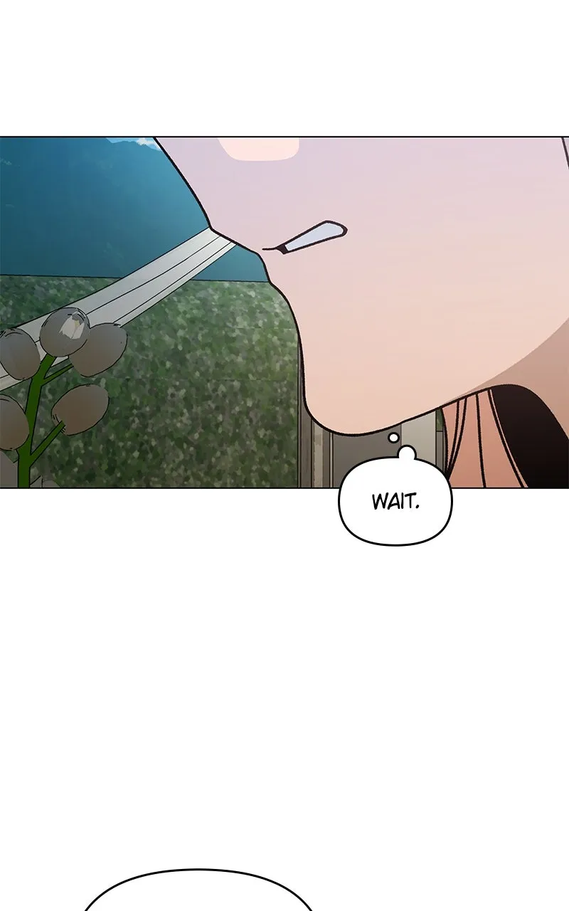 Resigning and Healing in Another World Chapter 132 page 28 - 