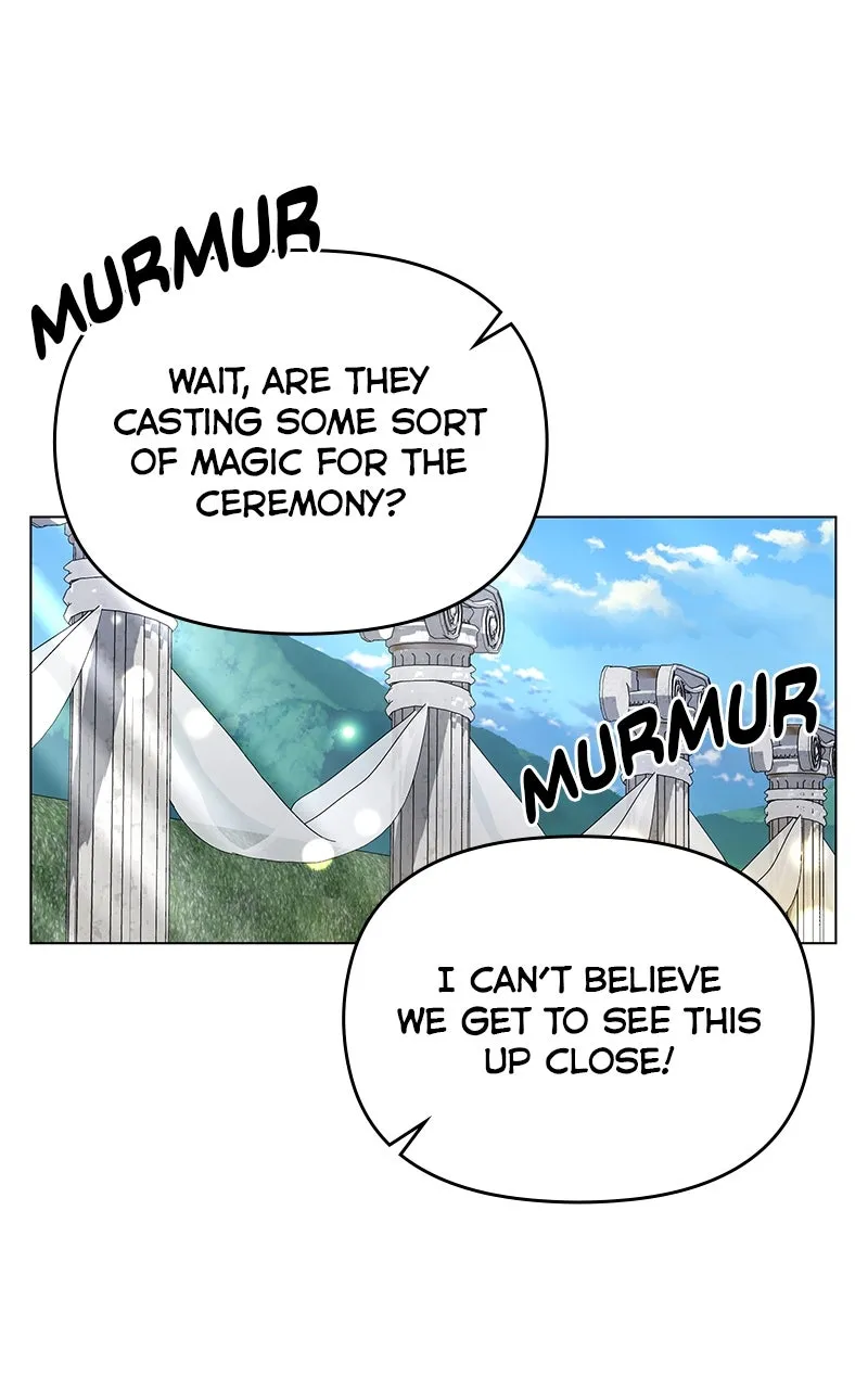 Resigning and Healing in Another World Chapter 132 page 4 - 