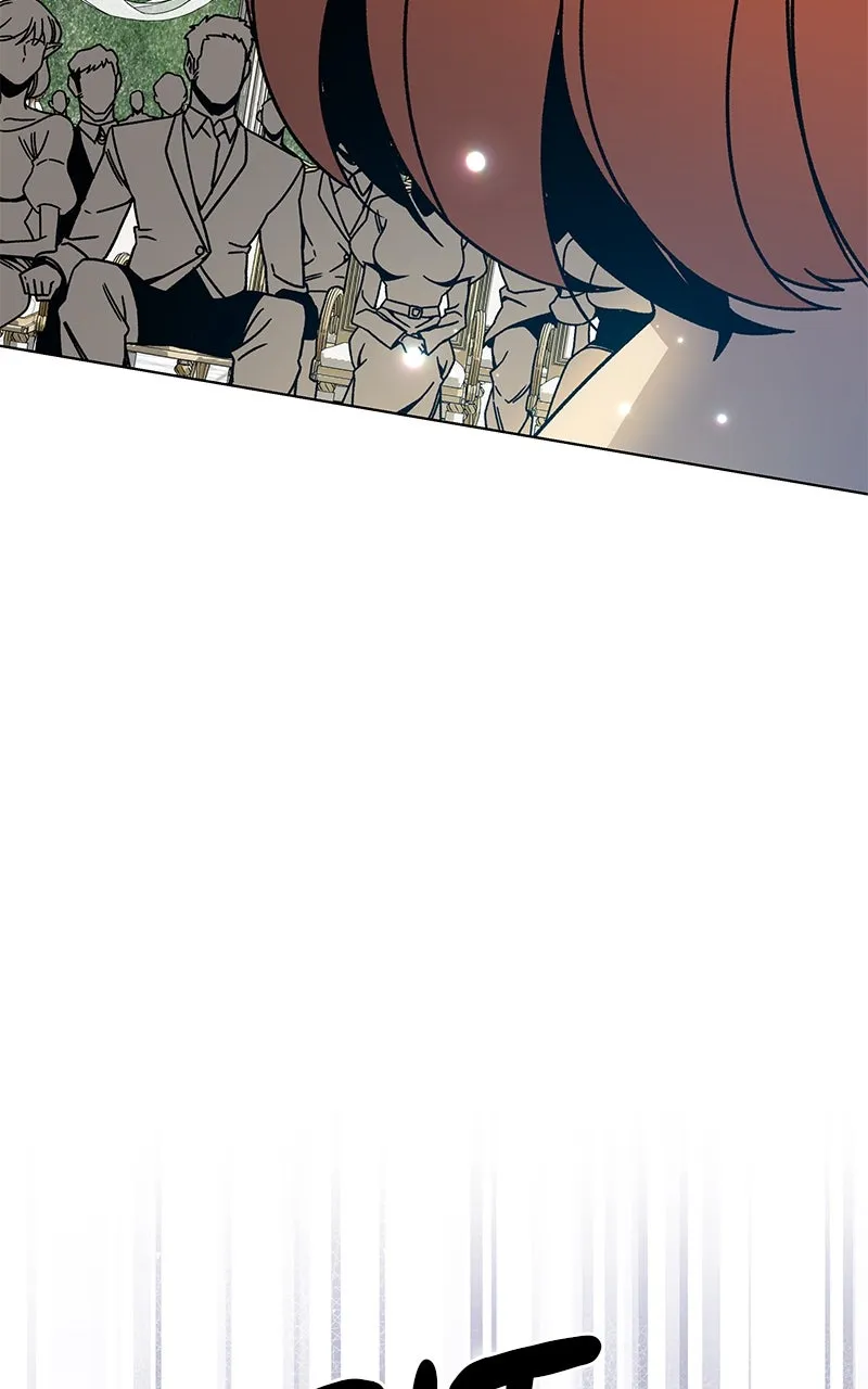 Resigning and Healing in Another World Chapter 132 page 36 - 