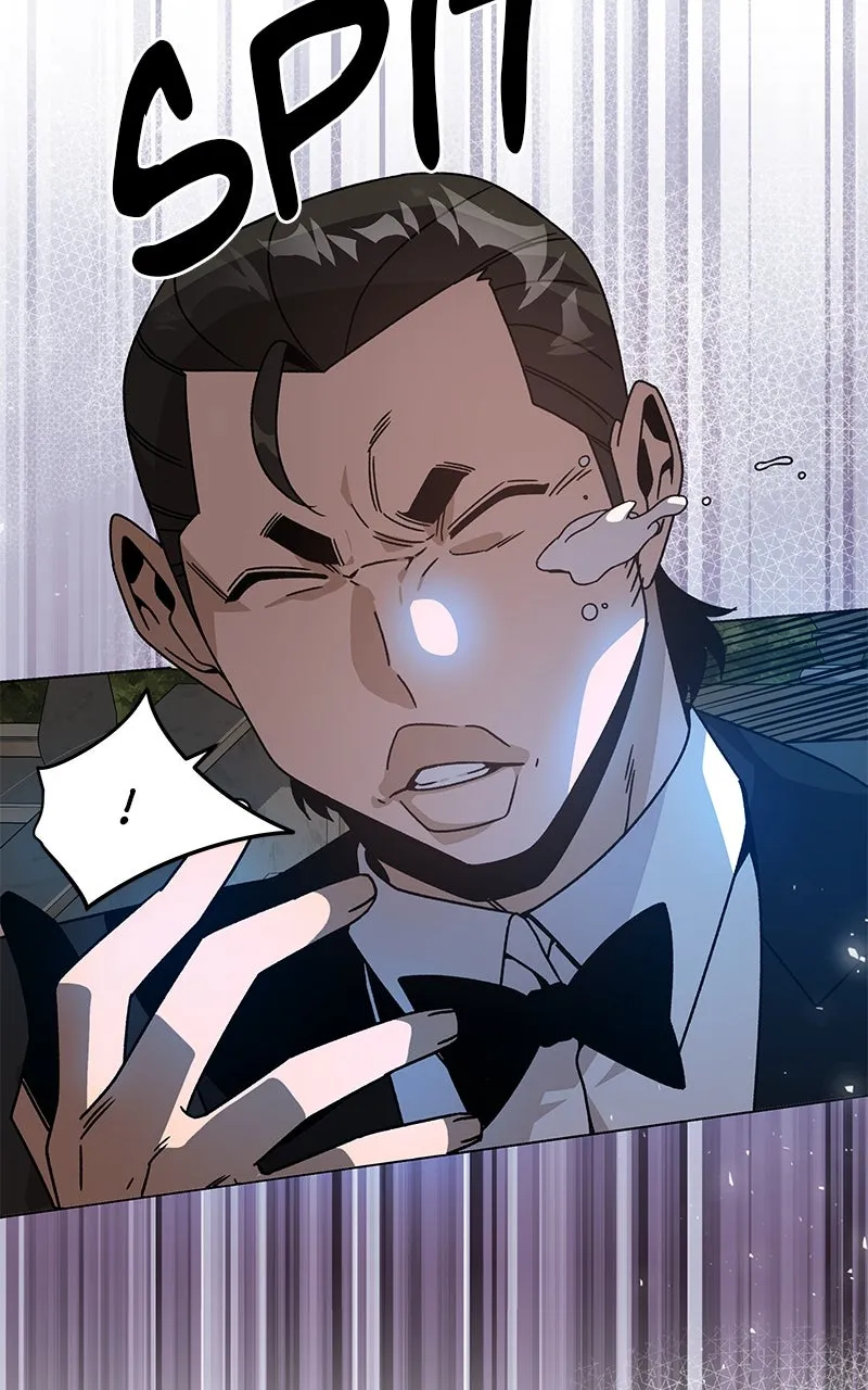 Resigning and Healing in Another World Chapter 132 page 37 - 