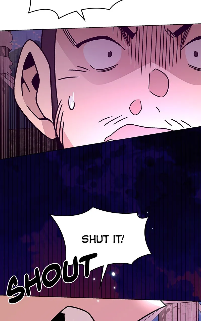 Resigning and Healing in Another World Chapter 132 page 46 - 