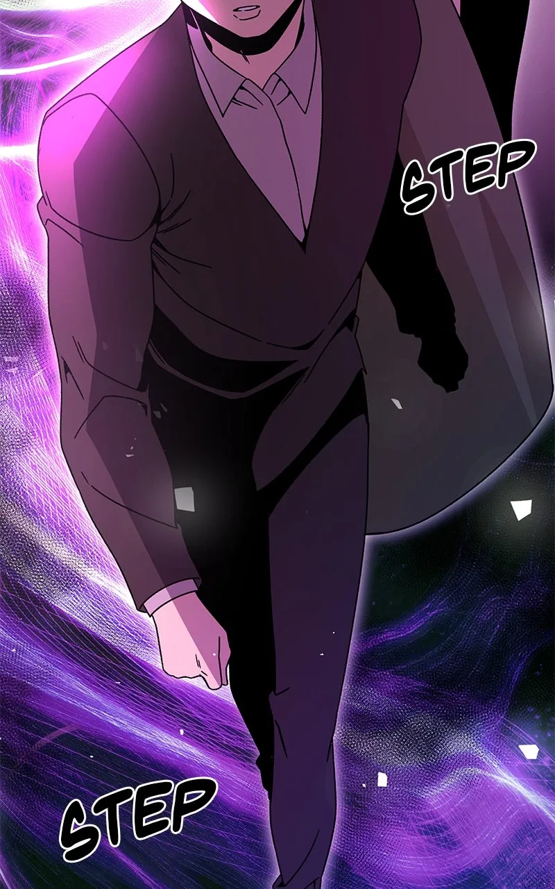 Resigning and Healing in Another World Chapter 132 page 50 - 