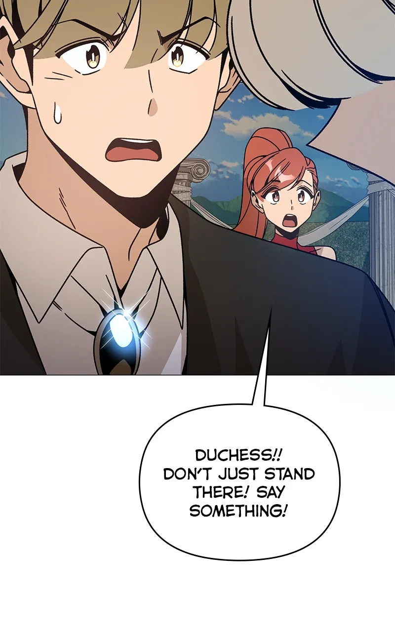 Resigning and Healing in Another World Chapter 132 page 52 - 