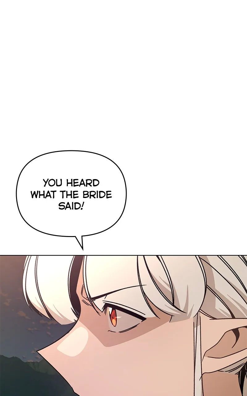 Resigning and Healing in Another World Chapter 132 page 53 - 