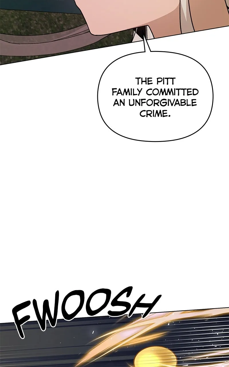 Resigning and Healing in Another World Chapter 132 page 54 - 