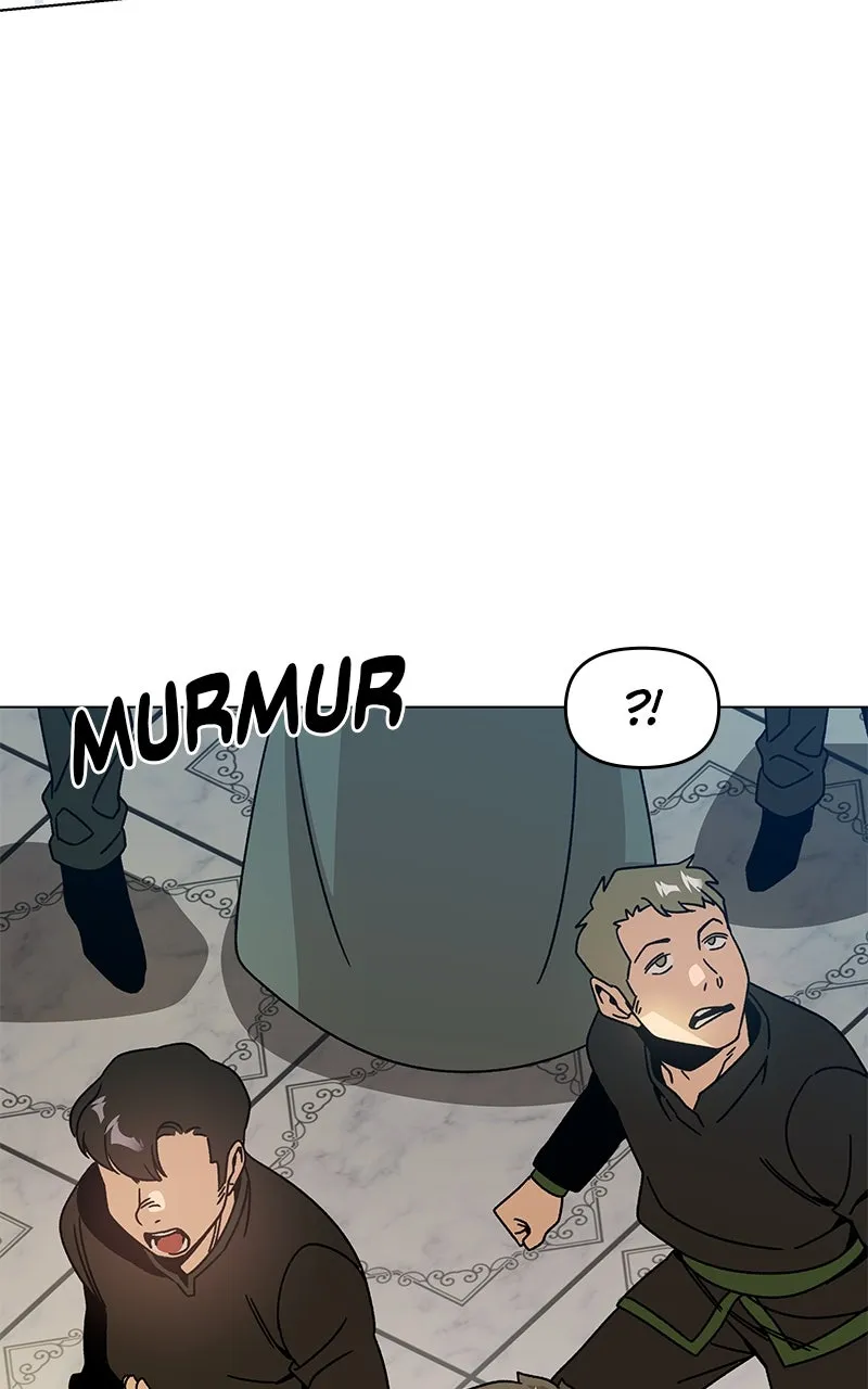 Resigning and Healing in Another World Chapter 132 page 57 - 