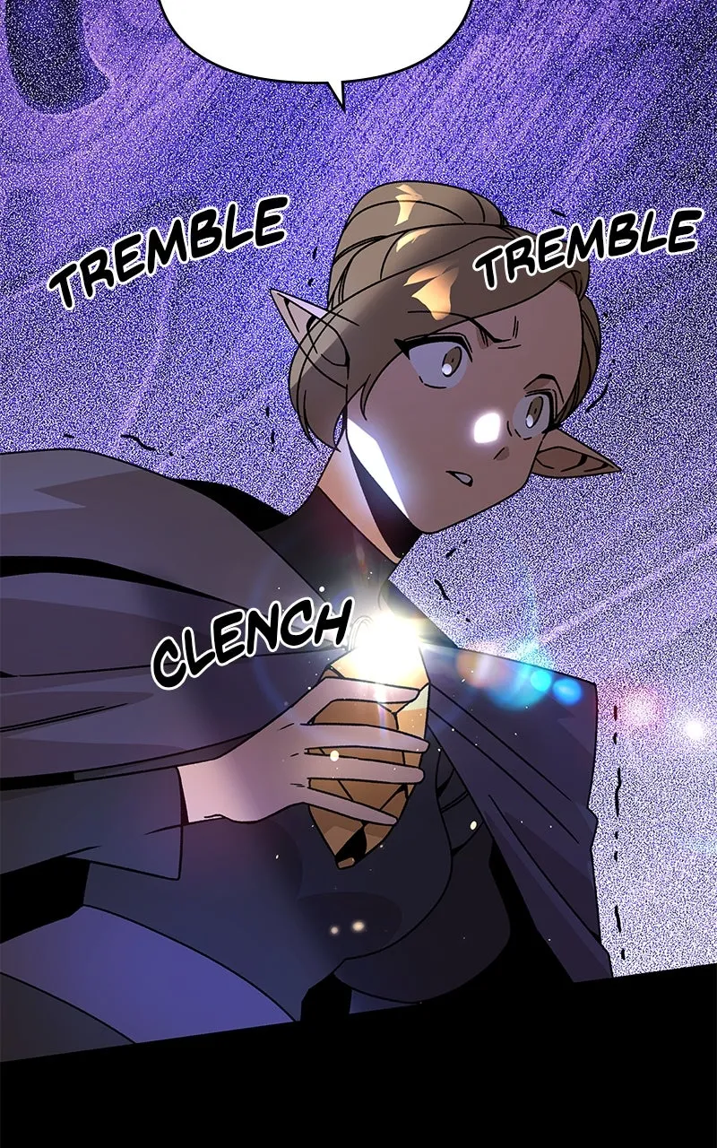 Resigning and Healing in Another World Chapter 132 page 59 - 