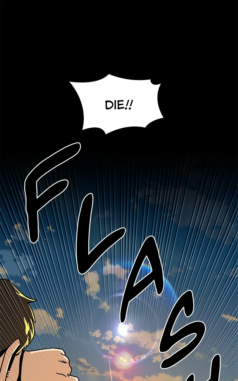 Resigning and Healing in Another World Chapter 132 page 60 - 