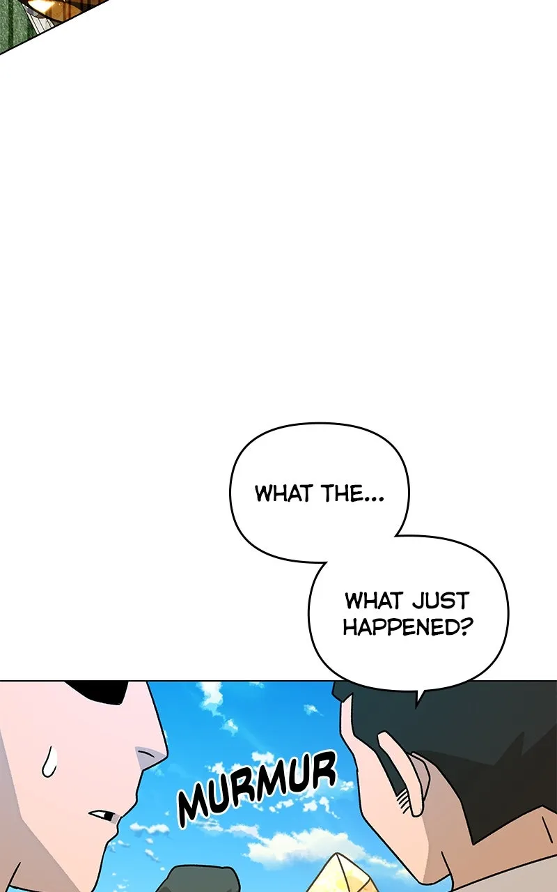 Resigning and Healing in Another World Chapter 132 page 70 - 