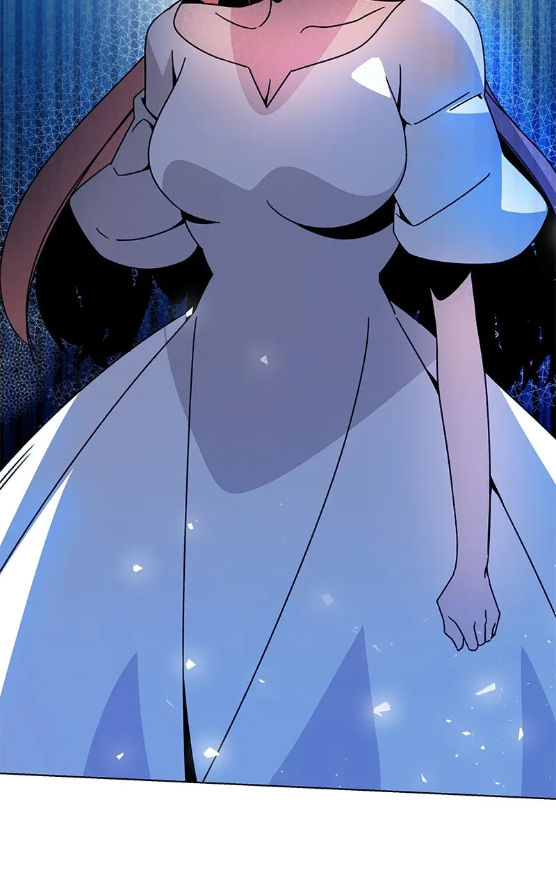 Resigning and Healing in Another World Chapter 132 page 8 - 