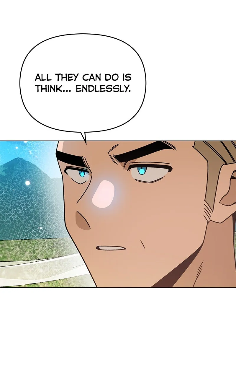 Resigning and Healing in Another World Chapter 132 page 73 - 