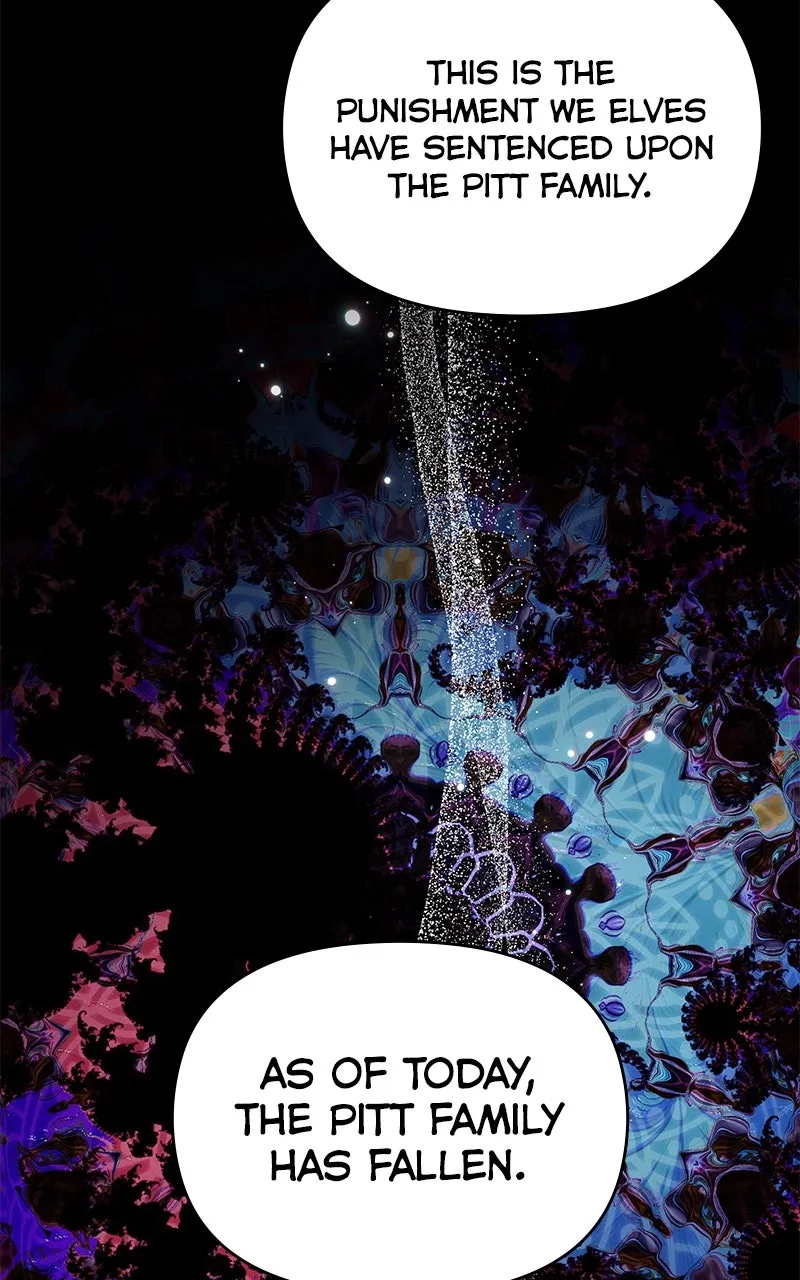 Resigning and Healing in Another World Chapter 132 page 75 - 