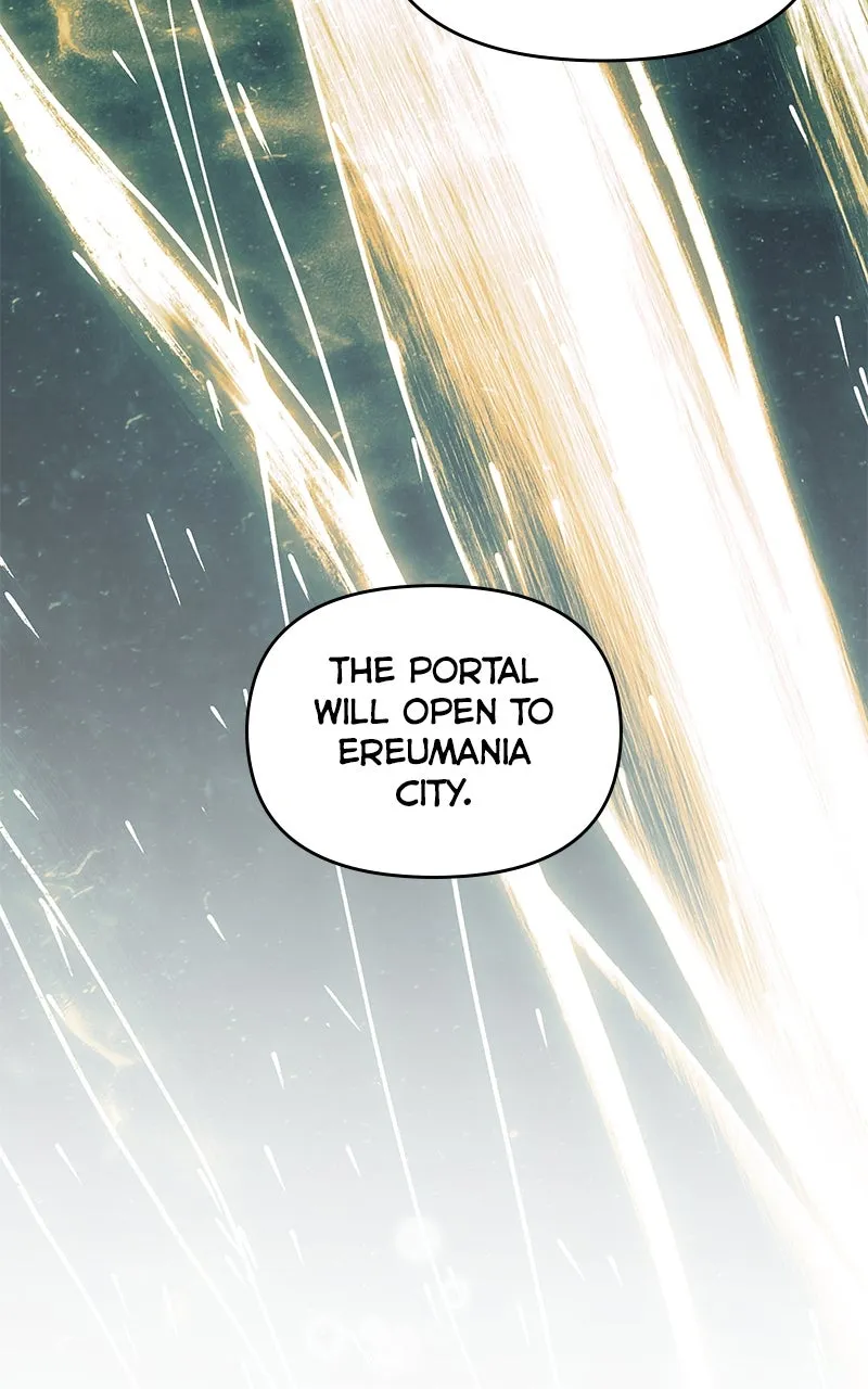 Resigning and Healing in Another World Chapter 132 page 78 - 