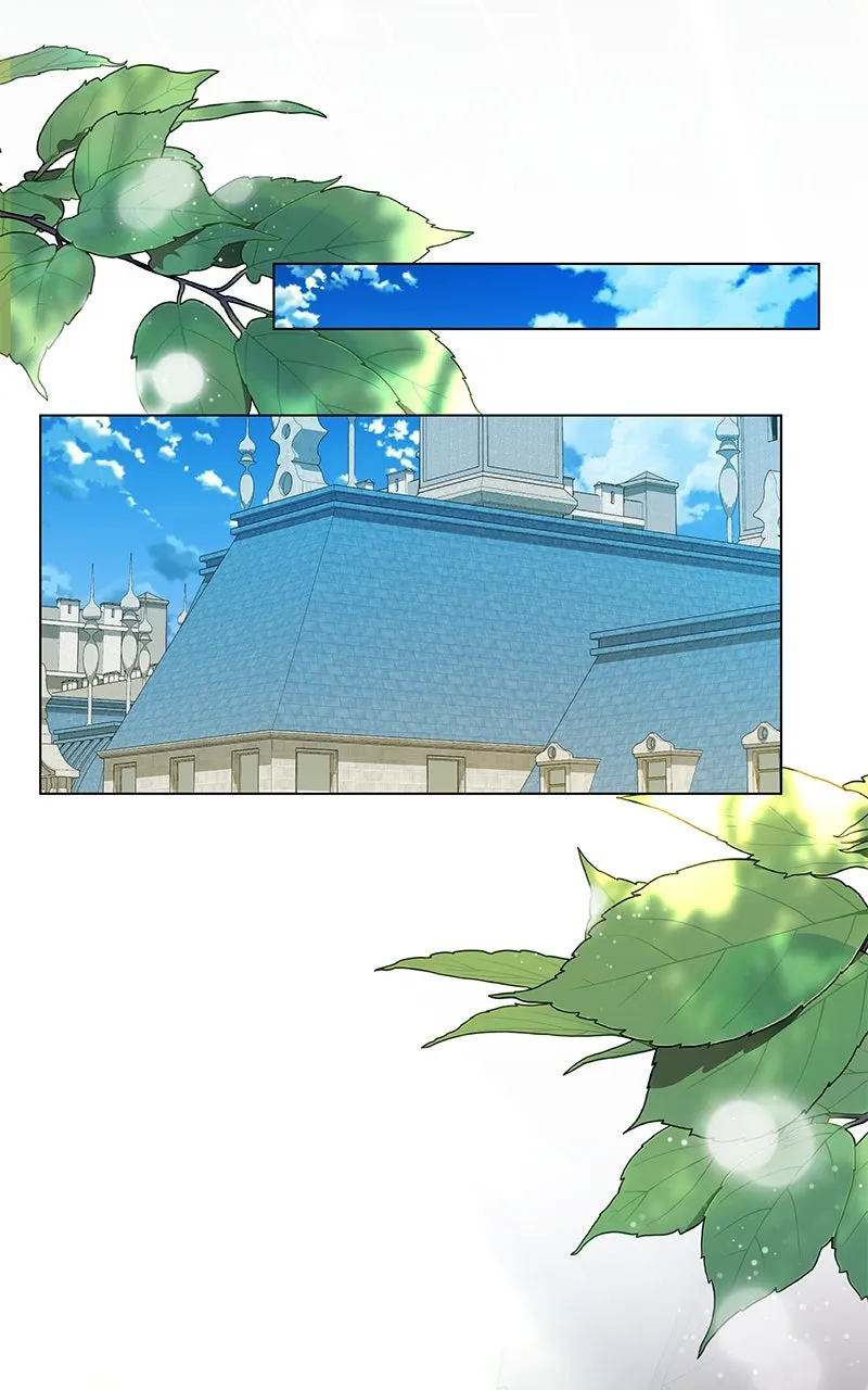 Resigning and Healing in Another World Chapter 132 page 79 - 