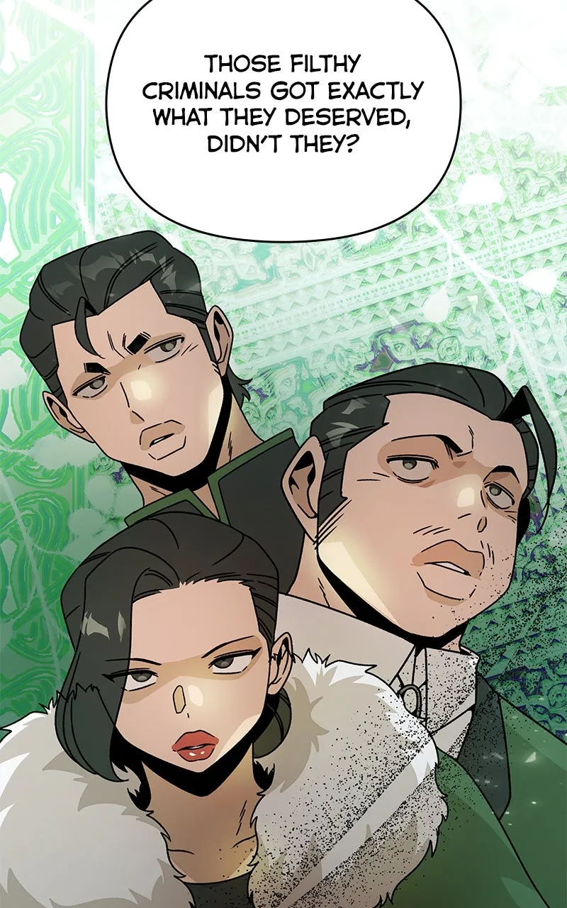 Resigning and Healing in Another World Chapter 132 page 89 - 