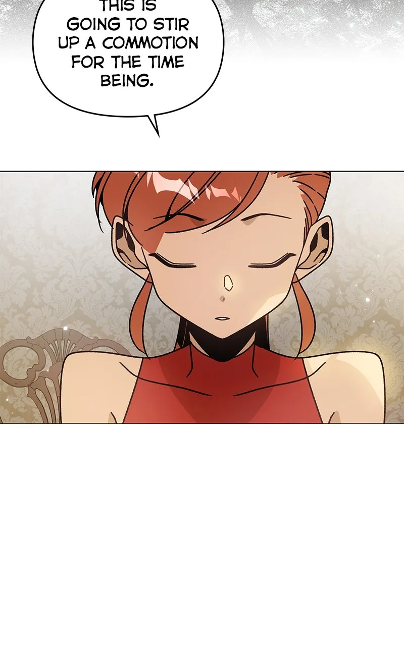 Resigning and Healing in Another World Chapter 132 page 91 - 