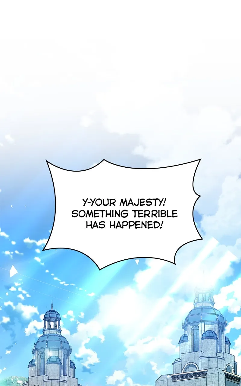 Resigning and Healing in Another World Chapter 132 page 92 - 
