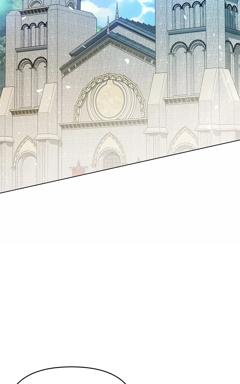 Resigning and Healing in Another World Chapter 132 page 93 - 