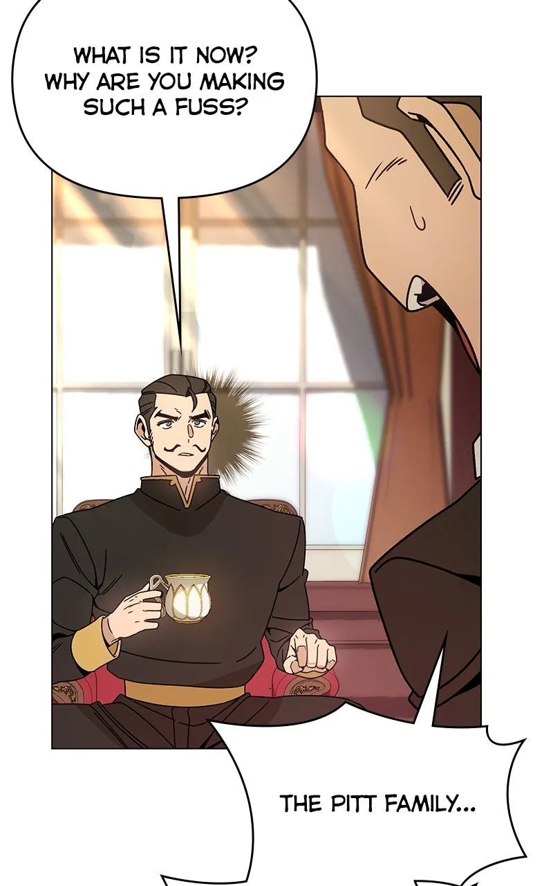 Resigning and Healing in Another World Chapter 132 page 94 - 