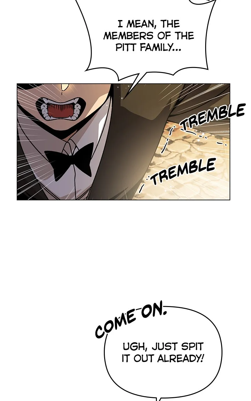 Resigning and Healing in Another World Chapter 132 page 95 - 